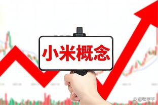 你真会魔法啊！哈利伯顿三节送19助攻与尼克斯全队持平